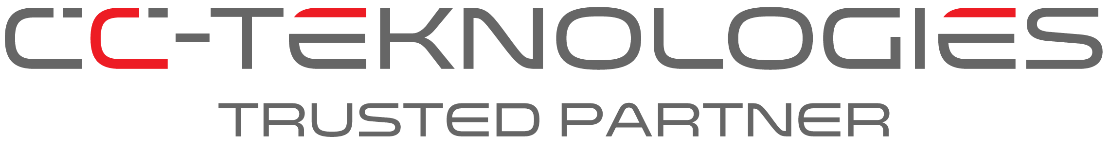 CC-Teknologies Security Systems